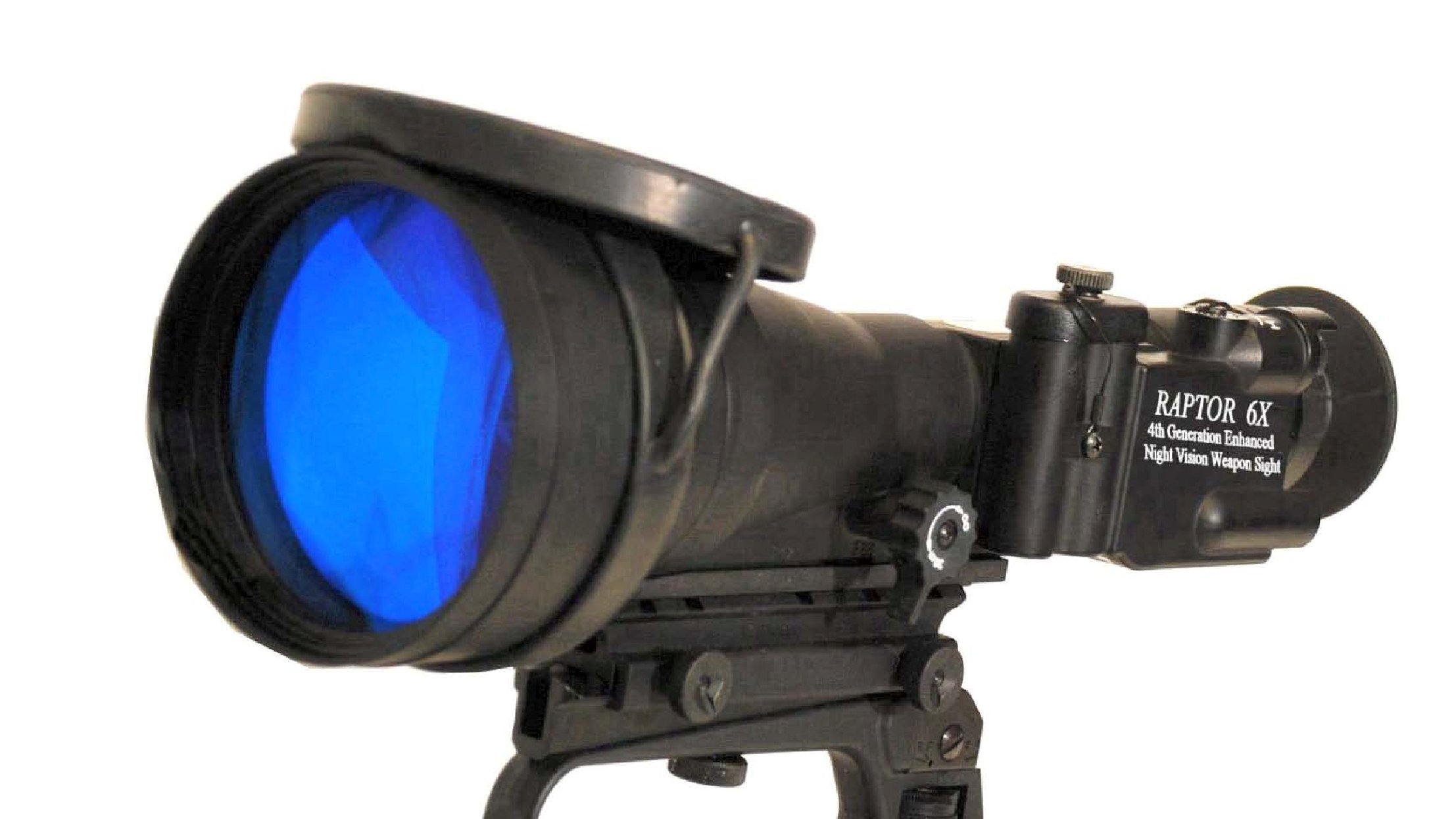 Security Systems, Surveillance, Covert and Tactical Equipment, Night